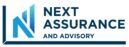 Next Assurance UAE | Professional Assurance & Advisory Services